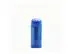 Garrafa Térmica Infantil Funtainer F401 Azul Thermos 355ml - 6
