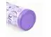 Garrafa Térmica Infantil Funtainer Unicórnio Brilhante Thermos 355ml - 5