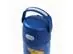 Garrafa Térmica Infantil Funtainer F410 Tubarão 355ml - 2
