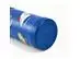 Garrafa Térmica Infantil Funtainer F410 Tubarão 355ml - 5