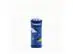 Garrafa Térmica Infantil Funtainer F410 Tubarão 355ml - 7