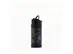 Garrafa Térmica Infantil Funtainer F401 Astronauta Preta Thermos 355ml - 6