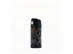 Garrafa Térmica Infantil Funtainer F401 Astronauta Preta Thermos 355ml - 7