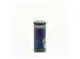 Garrafa Térmica Infantil Funtainer F410 Dinossauro 355ml - 7