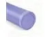 Garrafa Térmica Infantil Funtainer F404 Lilás Thermos 470ml - 5