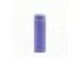 Garrafa Térmica Infantil Funtainer F404 Lilás Thermos 470ml - 7