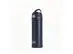 Garrafa Térmica Infantil Funtainer F404 Preta Thermos 470ml - 6