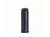 Garrafa Térmica Infantil Funtainer F404 Preta Thermos 470ml - 7