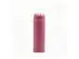 Garrafa Térmica Infantil Funtainer F404 Coral Thermos 470ml - 6