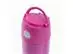 Garrafa Térmica Infantil Funtainer F401 Rosa Thermos 355ml - 2