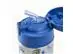 Garrafa Térmica Infantil Thermos Funtainer F401 Dinossauros 355ml - 3