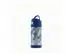 Garrafa Térmica Infantil Thermos Funtainer F401 Dinossauros 355ml - 6