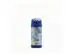 Garrafa Térmica Infantil Thermos Funtainer F401 Dinossauros 355ml - 7