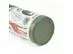Garrafa Térmica Infantil Funtainer F410 Reino da Selva 355ml - 5