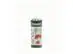 Garrafa Térmica Infantil Funtainer F410 Reino da Selva 355ml - 7