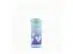 Garrafa Térmica Infantil Funtainer F410 Coração Thermos 355ml - 0