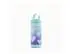 Garrafa Térmica Infantil Funtainer F410 Coração Thermos 355ml - 6