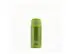 Garrafa Térmica Infantil Funtainer F401 Verde Thermos 355ml - 0