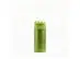 Garrafa Térmica Infantil Funtainer F401 Verde Thermos 355ml - 5