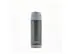 Garrafa Térmica Infantil Funtainer F404 Cinza Claro Thermos 470ml - 0