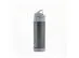 Garrafa Térmica Infantil Funtainer F404 Cinza Claro Thermos 470ml - 3