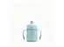 Caneca Térmica Infantil Thermos Baby Collection BC500 Menta 210ml - 4