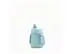 Caneca Térmica Infantil Thermos Baby Collection BC500 Menta 210ml - 5