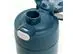 Garrafa Térmica Thermos Funtainer F411 Verde Mar 470ml - 1