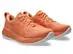 Tênis Asics Gel-Cumulus 27 Lite-Show 800-Orange - 0