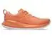 Tênis Asics Gel-Cumulus 27 Lite-Show 800-Orange - 1