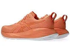 Tênis Asics Gel-Cumulus 27 Lite-Show 800-Orange - 3