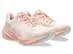 Tênis Asics Dynablast 5 100 White - 0