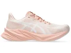 Tênis Asics Dynablast 5 100 White - 1