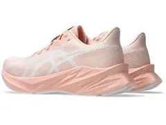 Tênis Asics Dynablast 5 100 White - 3