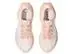 Tênis Asics Dynablast 5 100 White - 5