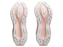 Tênis Asics Dynablast 5 100 White - 6