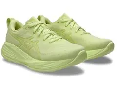 Tênis Asics Gel-Cumulus 27 Lite-Show 750-Yellow