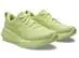 Tênis Asics Gel-Cumulus 27 Lite-Show 750-Yellow - 0