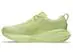 Tênis Asics Gel-Cumulus 27 Lite-Show 750-Yellow - 2