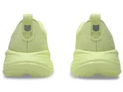 Tênis Asics Gel-Cumulus 27 Lite-Show 750-Yellow - 4