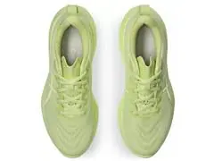 Tênis Asics Gel-Cumulus 27 Lite-Show 750-Yellow - 5