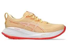 Tênis Asics Gel-Cumulus 27 800-Orange - 1