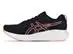 Tênis Asics Gel-Excite 10 405 MIDNIGHT/PAPAYA - 2