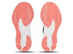 Tênis Asics Gel-Excite 10 405 MIDNIGHT/PAPAYA - 6