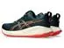 Tênis Asics Gel-Cumulus 27 301-Green - 3