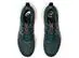 Tênis Asics Gel-Cumulus 27 301-Green - 5