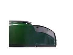 Medidor de Umidade de Grãos Alta Precisão Motomco Connect - 5
