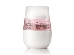 Desodorante Roll-on Antitranspirante Tododia Cereja e Avelã