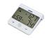 Tensiómetro Digital Automático de Brazo Aspen DBP-6179 - 1