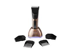 Cortapelo Profesional Inalámbrica Philco 94HC8909PP - 1